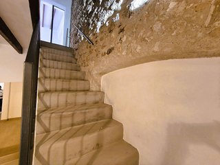 Casa pareada en venta en Felanitx