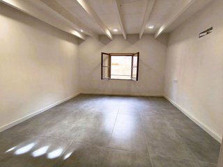 Casa pareada en venta en Felanitx