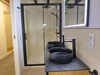 Casa pareada en venta en Felanitx