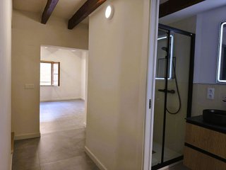 Casa pareada en venta en Felanitx
