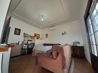 Chalet en venta en Santuario - La Laguna en Chipiona
