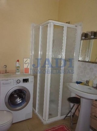 Chalet en venta en Valdepeñas