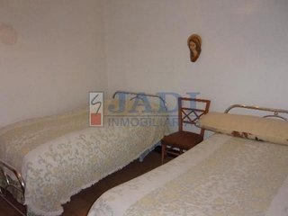 Chalet en venta en Valdepeñas