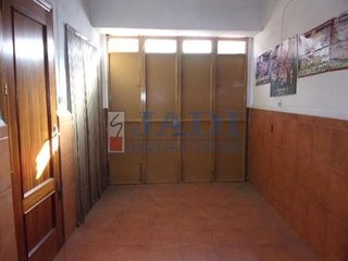 Chalet en venta en Valdepeñas