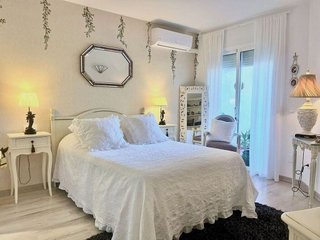 Piso en venta en Mijas Golf en Mijas