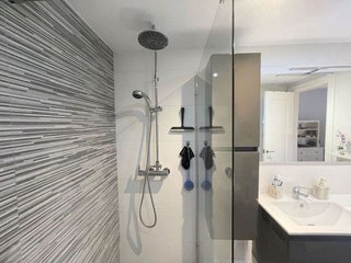 Piso en venta en Mijas Golf en Mijas