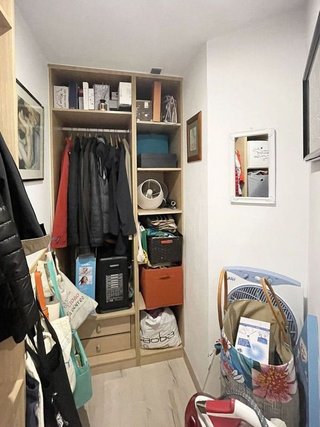 Piso en venta en Mijas Golf en Mijas