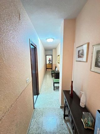 Piso en venta en Almuñecar en Almuñécar