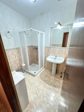 Piso en venta en Almuñecar en Almuñécar