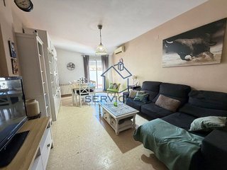 Ático en venta en Hellín