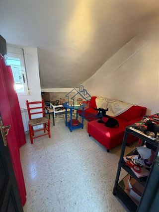 Ático en venta en Hellín