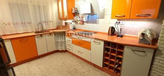 Piso en venta en Centro - Norte en Chipiona
