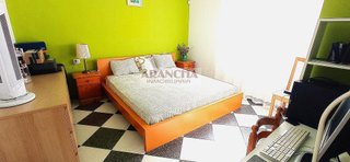 Piso en venta en Centro - Norte en Chipiona