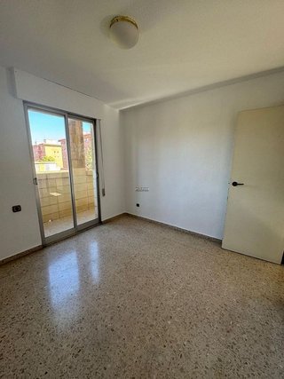 Piso en venta en El Infante en Murcia