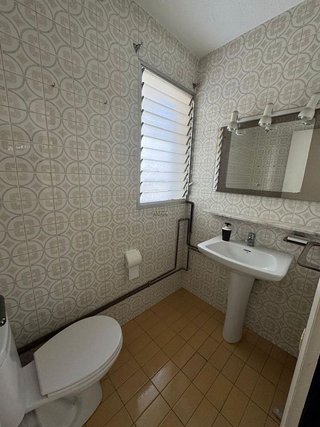Piso en venta en El Infante en Murcia