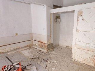 Local comercial en venta en Novelda