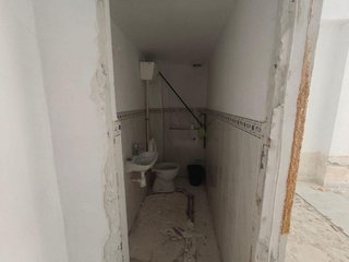 Local comercial en venta en Novelda