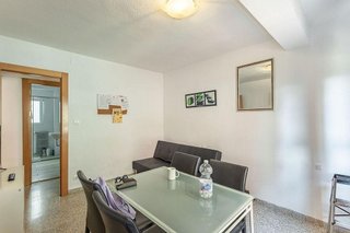 Piso en venta en San Matías - Realejo en Granada