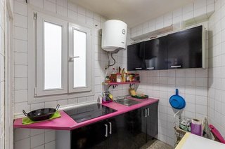 Piso en venta en San Matías - Realejo en Granada