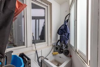 Piso en venta en San Matías - Realejo en Granada