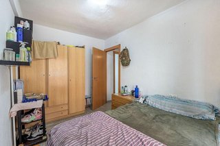 Piso en venta en San Matías - Realejo en Granada