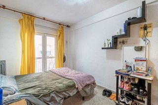 Piso en venta en San Matías - Realejo en Granada