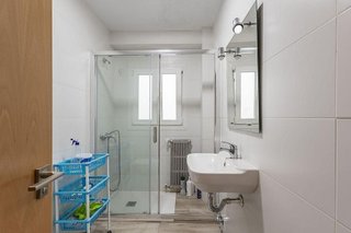 Piso en venta en San Matías - Realejo en Granada