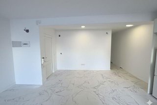 Piso en venta en Centro en Torrevieja