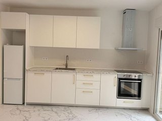 Piso en venta en Centro en Torrevieja