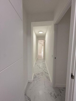 Piso en venta en Centro en Torrevieja