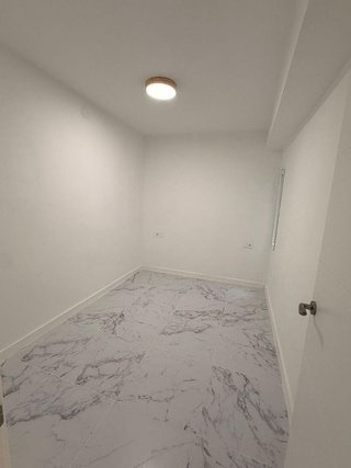 Piso en venta en Centro en Torrevieja