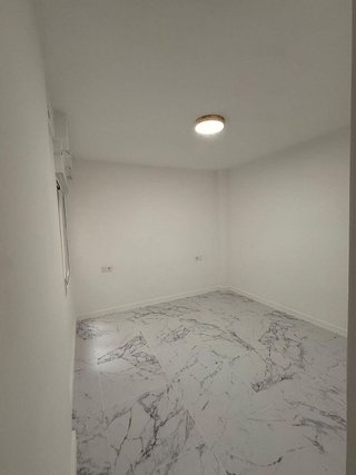 Piso en venta en Centro en Torrevieja