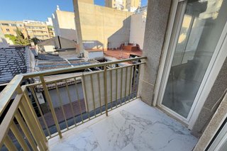 Piso en venta en Centro en Torrevieja