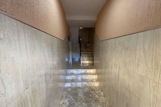 Piso en venta en Centro en Torrevieja