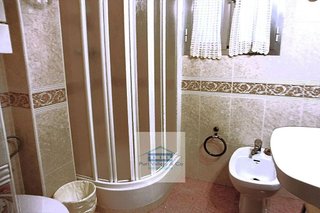 Piso en venta en Vista Alegre - Parque Cruz Conde en Córdoba