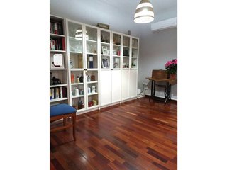Piso en venta en Este en Mérida