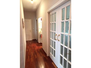 Piso en venta en Este en Mérida