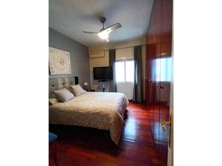 Piso en venta en Este en Mérida