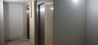 Garaje en venta en Centro en Gijón