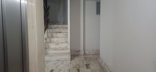 Garaje en venta en Centro en Gijón