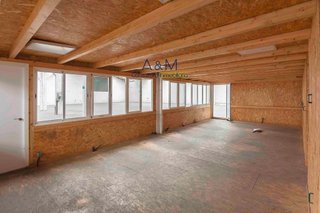 Nave industrial en venta en Arcas Reales - Pinar del Jalón en Valladolid