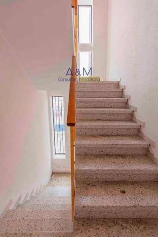Nave industrial en venta en Arcas Reales - Pinar del Jalón en Valladolid
