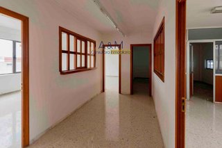 Nave industrial en venta en Arcas Reales - Pinar del Jalón en Valladolid