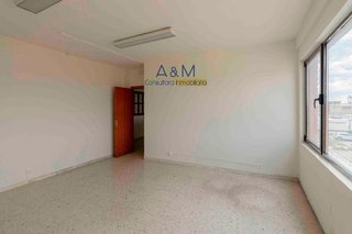 Nave industrial en venta en Arcas Reales - Pinar del Jalón en Valladolid
