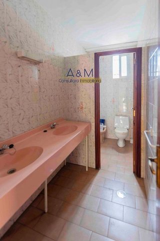 Nave industrial en venta en Arcas Reales - Pinar del Jalón en Valladolid
