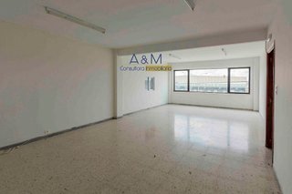 Nave industrial en venta en Arcas Reales - Pinar del Jalón en Valladolid