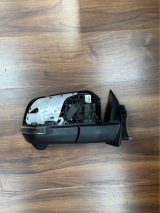 Retrovisor Derecho Original Ford Ranger IV/Raptor