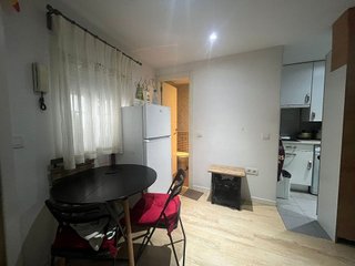 Piso en venta en Embajadores - Lavapiés en Madrid