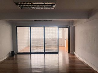 Oficina en venta en Indautxu en Bilbao