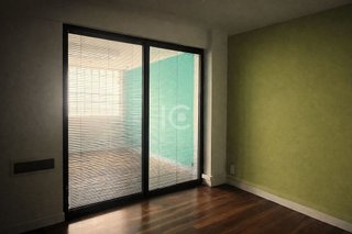 Oficina en venta en Indautxu en Bilbao